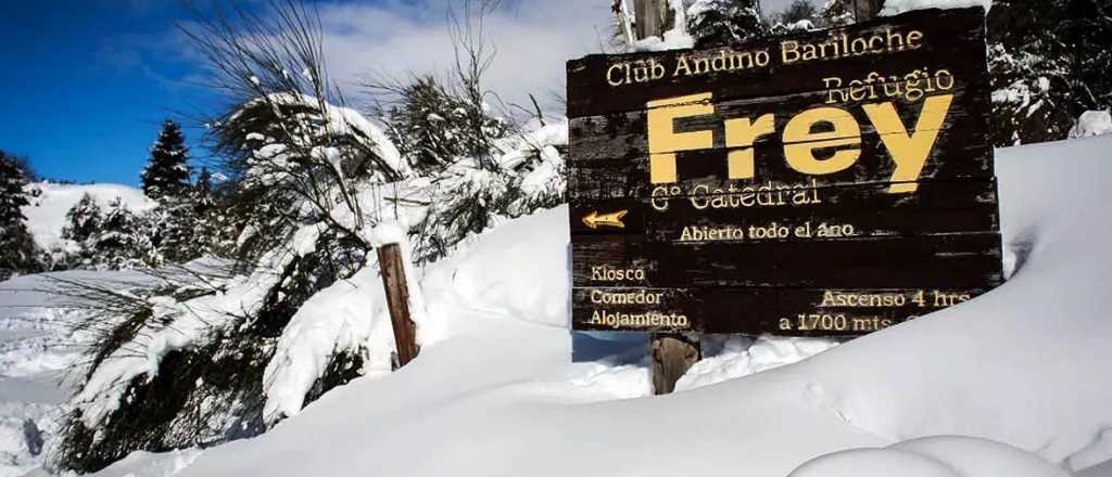 Precedente: un fallo condena a una ART por una muerte en un complejo turístico