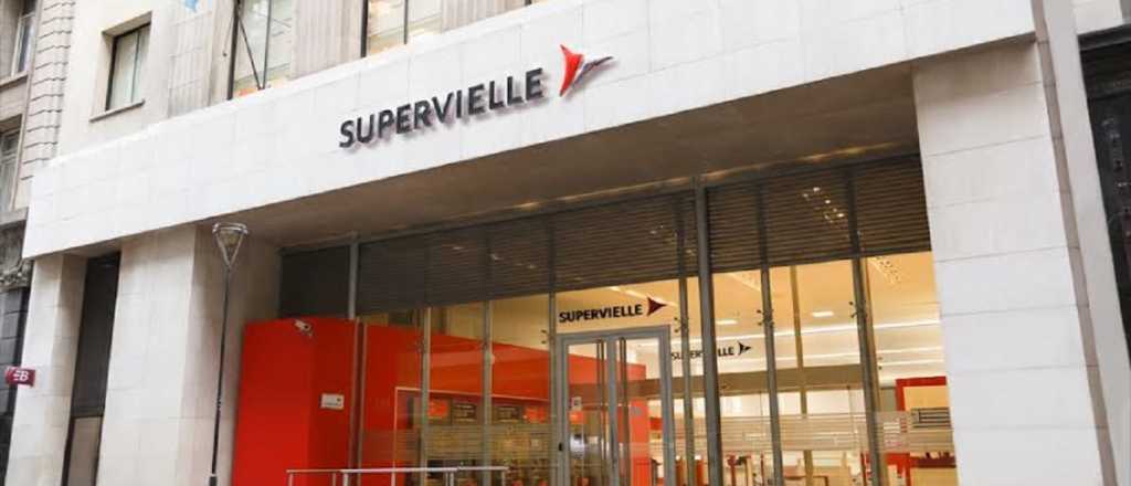 Supervielle obtiene financiamiento de BID Invest para impulsar créditos