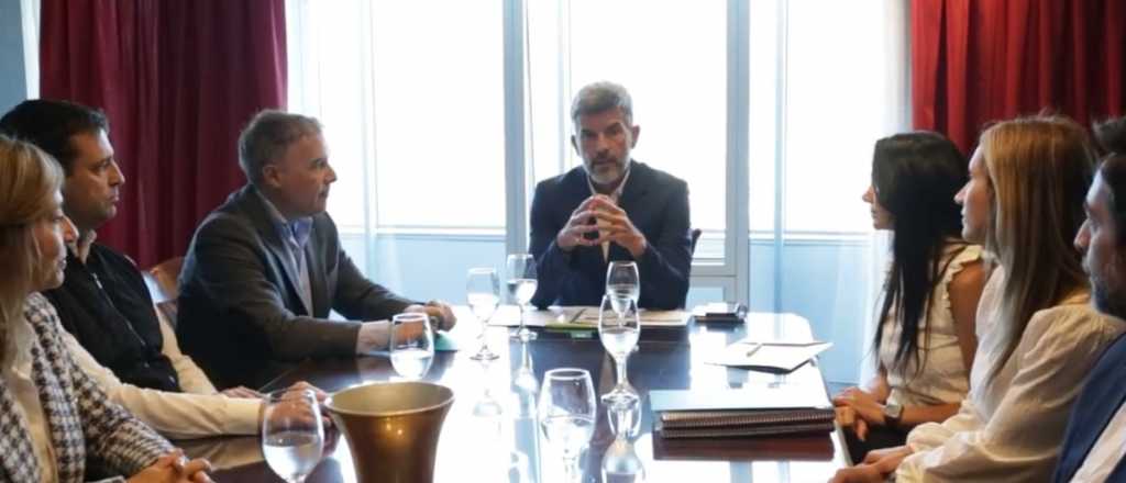 Ciudad avanza con el plan para dinamizar la econom&iacute;a local