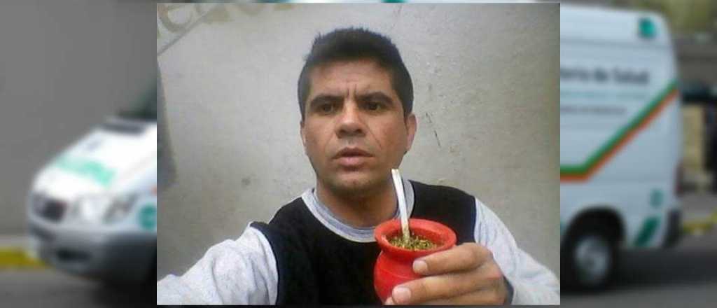 El Gobierno ech&oacute; a un chofer de ambulancia que atropell&oacute; y mat&oacute; borracho