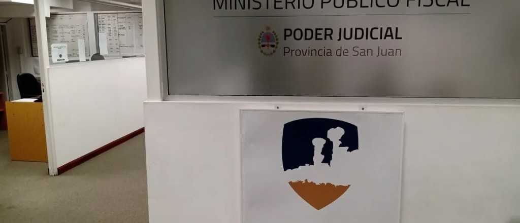 Qui&eacute;n es el sanjuanino acusado por estafas, radicado en Mendoza