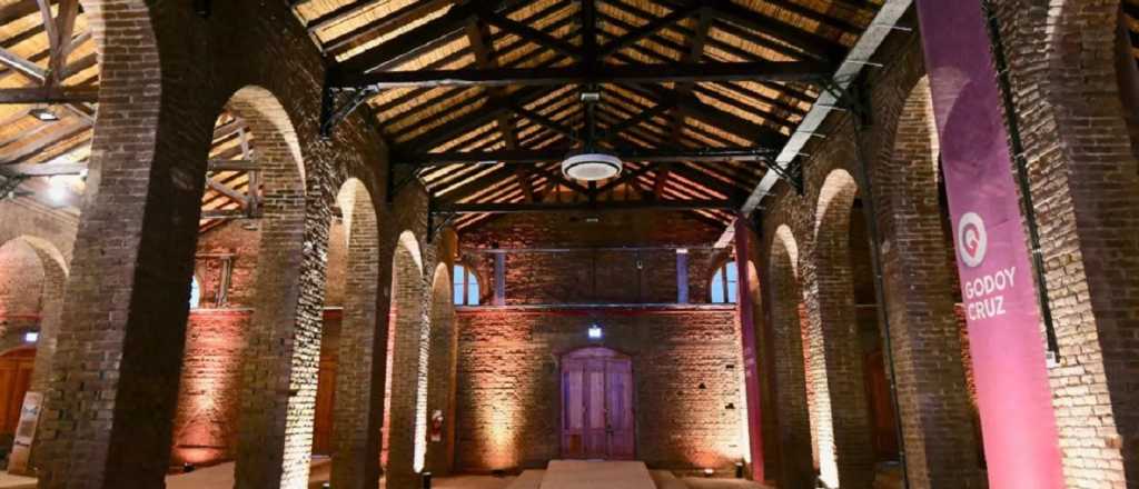 Espacio Arizu nominado como Mejor Experiencia Turística y Cultural