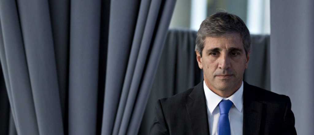 Reservas bajo presión: ¿resiste el dólar hasta las elecciones de octubre?