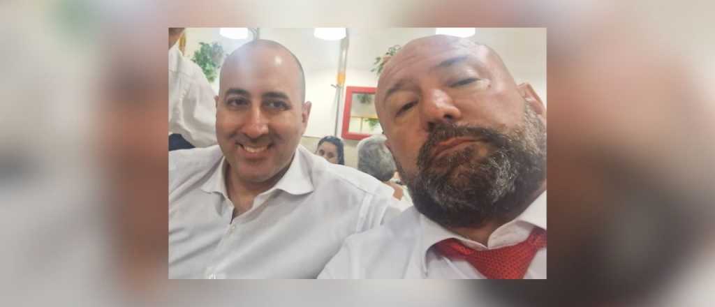 Cerimedo declaró que Milei y Pettovello sabían de las coimas en la ANDIS