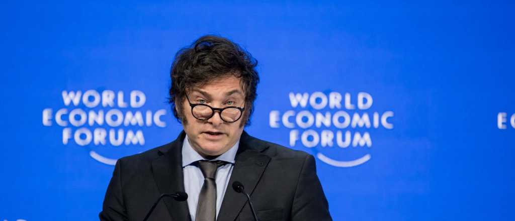 Ni una "llovizna": no llegan las inversiones y Argentina es el peor de América 