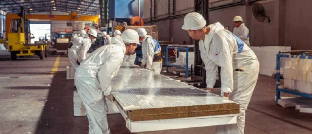 Nuevo convenio para que los presos trabajen en el sector privado