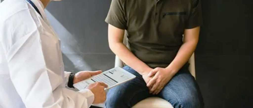 OSEP comprará una prótesis de pene por $18 millones