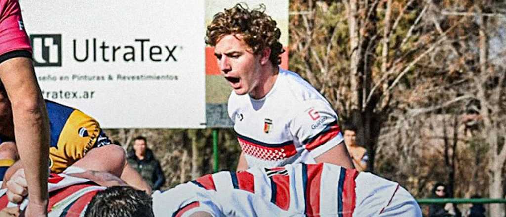 Marista jugar&aacute; la gran final del Torneo del Interior