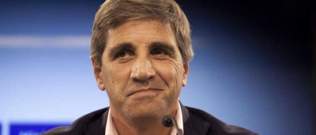 Acciones y bonos argentinos cierran el a&ntilde;o con fuerte impulso