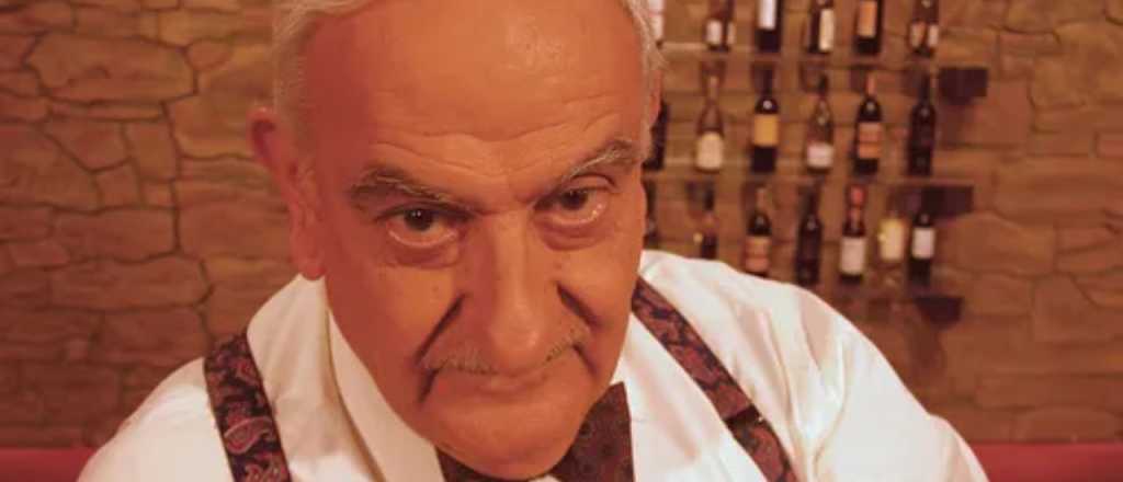 Milei y el dilema de Brascó: guaranga confrontación o fina cooperación