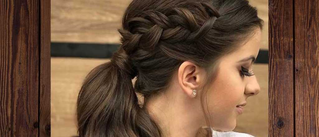 Las 5 cosas que arruinan tu peinado