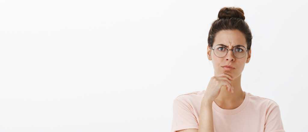 ¿Tenés vista de halcón? Ponete a prueba con este acertijo visual