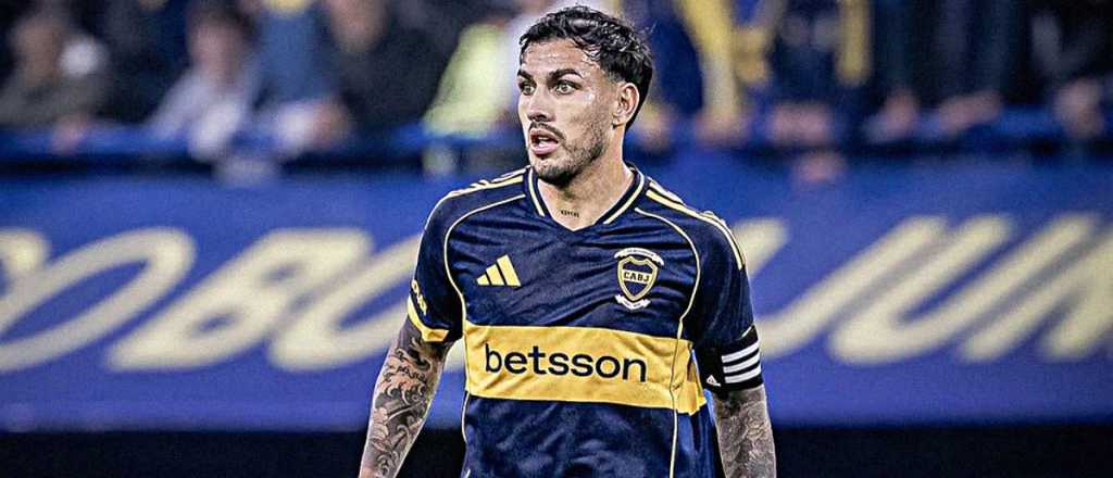 Todos los clasificados a la Copa Libertadores y Sudamericana