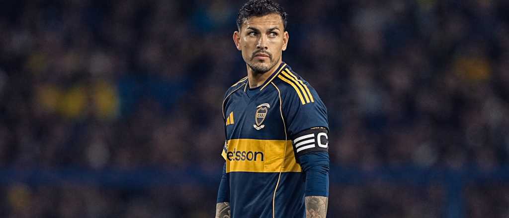 Boca se qued&oacute;, igual&oacute; con Central C&oacute;rdoba y no pudo subirse a la cima