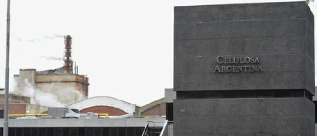 Vendieron una de las papeleras m&aacute;s importantes del pa&iacute;s por s&oacute;lo un d&oacute;lar