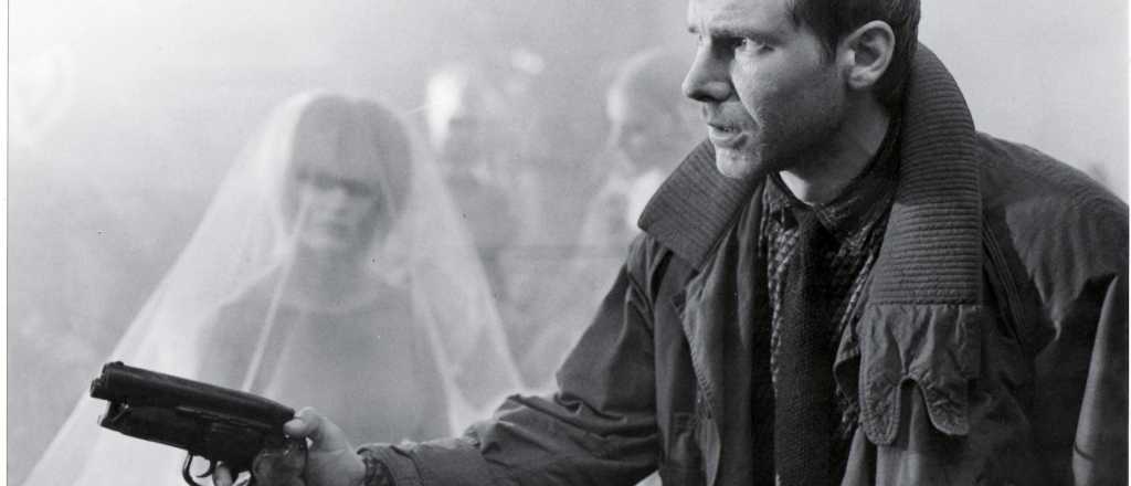 Crónicas del subsuelo: The Future