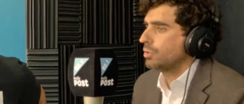 Mema: "Probablemente el desgaste del Gobierno nacional impacte en las urnas"