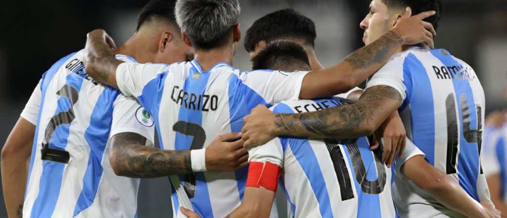 El Post estar&aacute; en el Mundial Sub20 de Chile con una cobertura especial