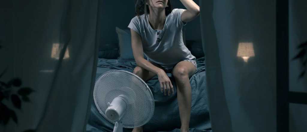 Un d&iacute;a como hoy: pas&oacute; un 6 de marzo