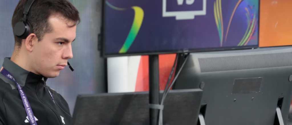 La gran novedad que implementará FIFA en el Mundial Sub 20