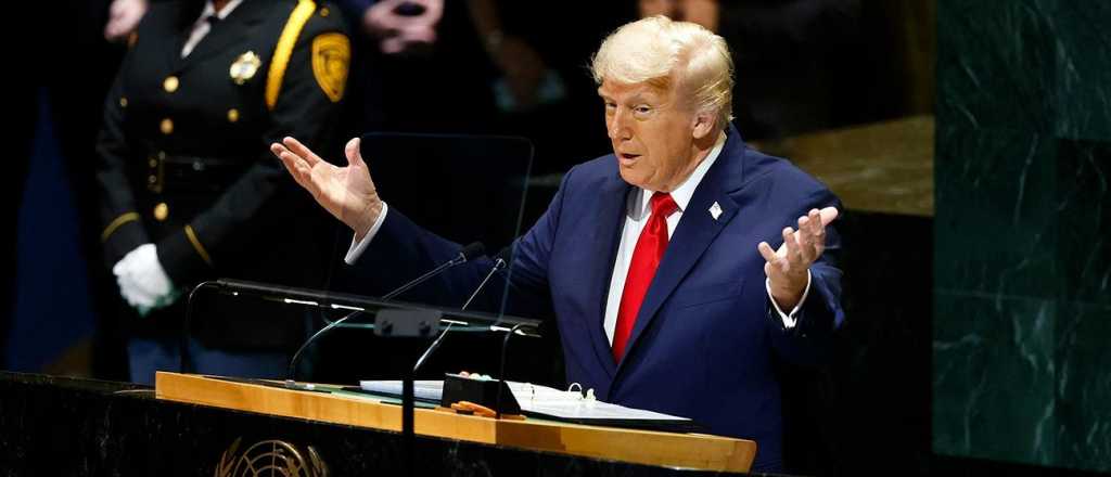 La situación de Palestina en el centro de la agenda de Naciones Unidas