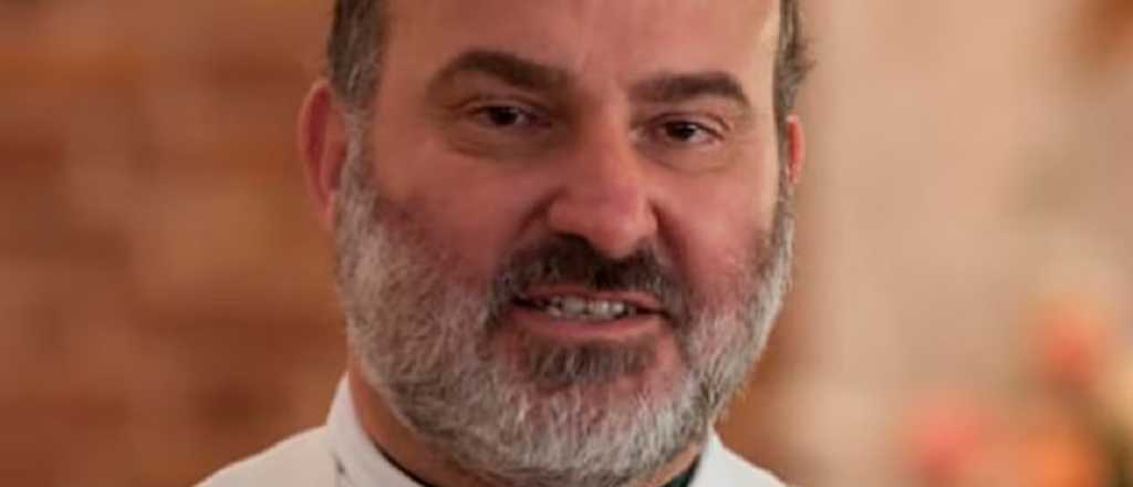 Piden llevar a juicio oral a un cura acusado de abuso en C&oacute;rdoba