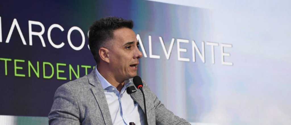 "Guaymall&eacute;n Invierte con Vos": todo lo que ten&eacute;s que saber