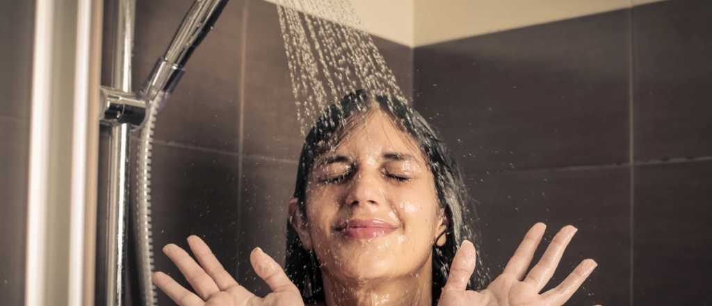 El dilema: &iquest;ducha al levantarse o antes de dormir?