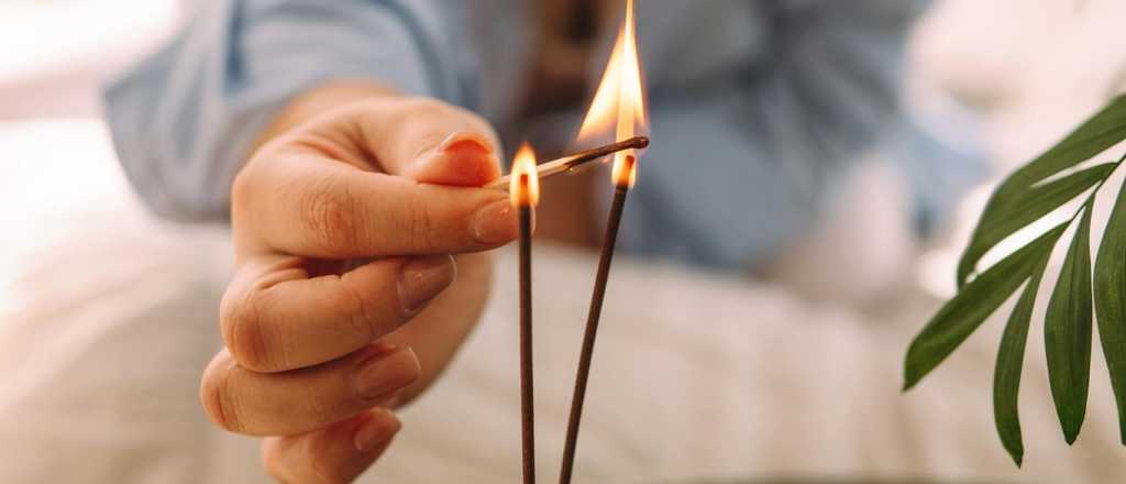 Energía negativa en casa: 9 formas simples de identificarla y protegerte