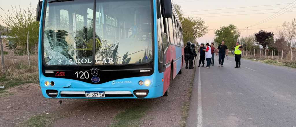 El chofer que atropelló a las hermanitas no fue acusado y lo liberaron
