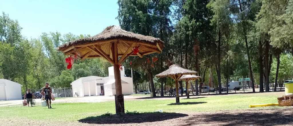 Entrevista a Hugo Lombardi, periodista de Rivadavia