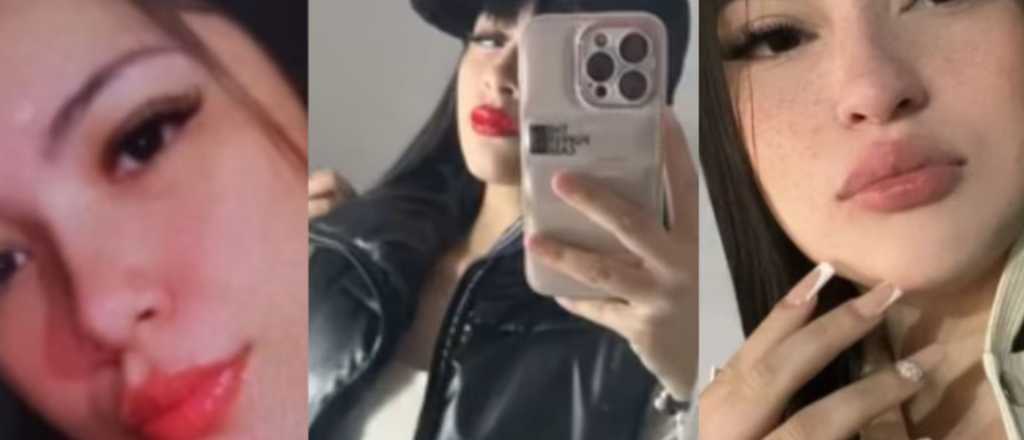 Triple femicidio: "Pagaron un millón de dólares para matar a las chicas"