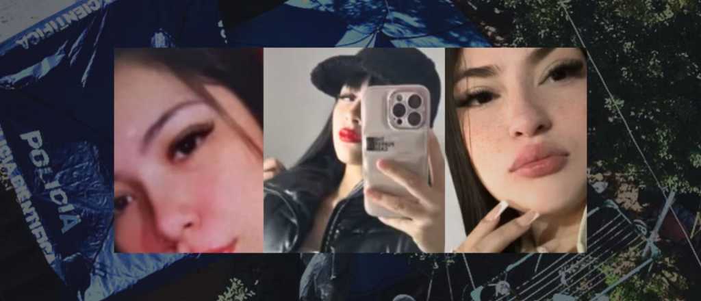 Triple crimen: nuevos detenidos serán indagados este lunes