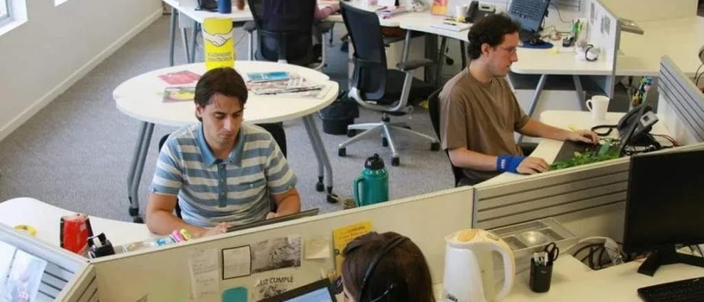 Mercado Pago ofrece trabajo en Mendoza: cómo postularse