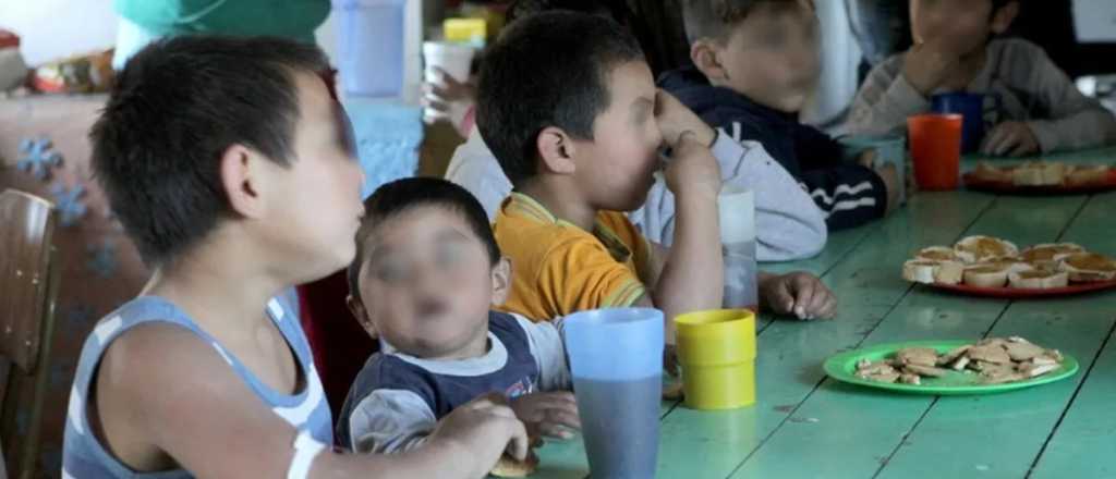 En un año, la pobreza en el Gran Mendoza bajó casi 20 puntos