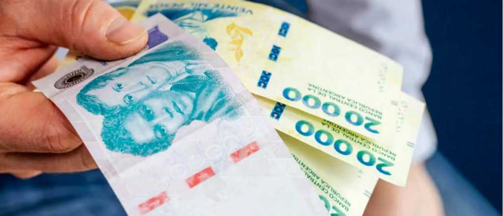 Según el INDEC, hasta julio los salarios le ganaron a la inflación en el año