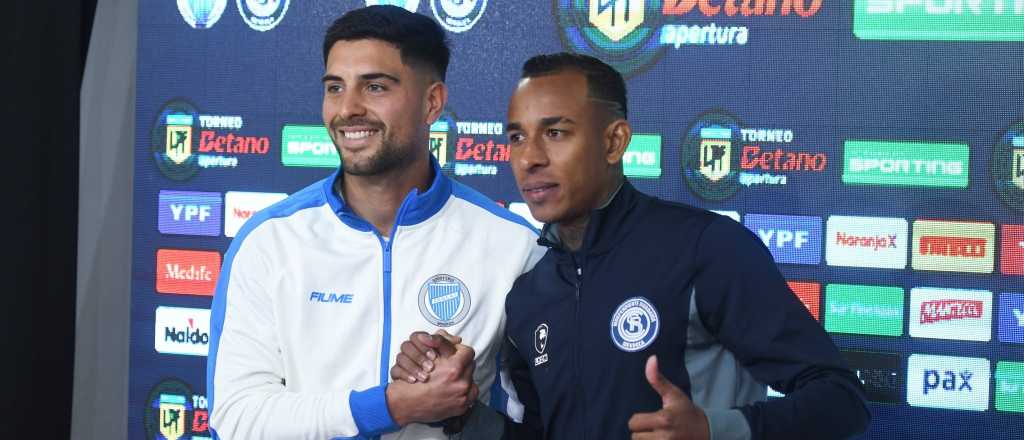 El clásico entre la Lepra y el Tomba tiene día y hora confirmados