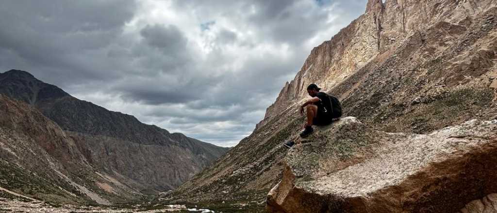 Horóscopo de hoy: qué esperan los signos para este domingo 9