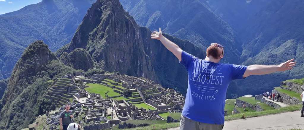 Cuáles son los números de la suerte de este viernes 26