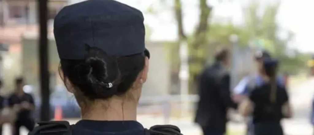 La Corte obligó al Gobierno a reincorporar a una mujer policía e indemnizarla