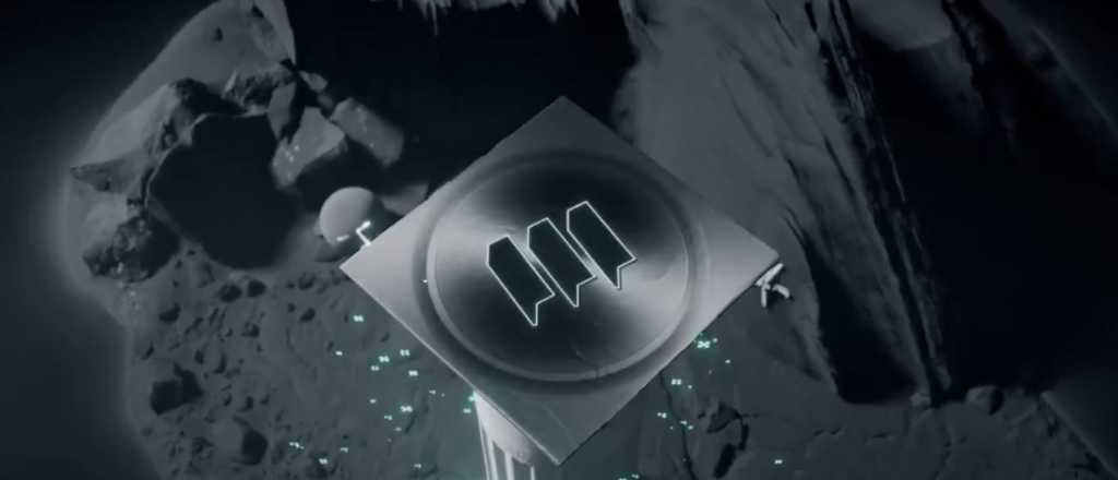 Hackearon la cuenta de X de la Policía Federal para promocionar una cripto