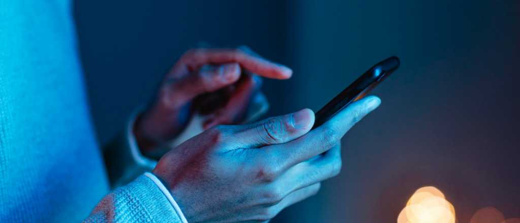 Así es el Modo IA de Google: la nueva forma de buscar en internet