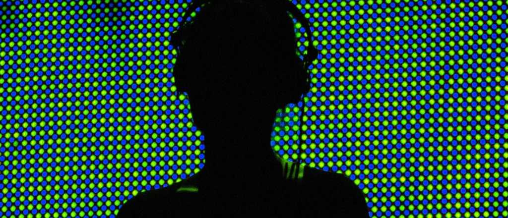 Spotify endurece sus reglas contra canciones hechas por la IA