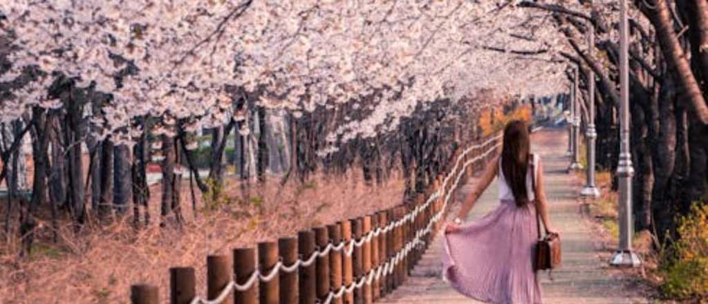 Horóscopo de hoy: que esperan los signos para este sábado 27 de septiembre