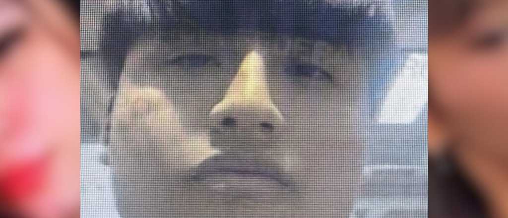 Este es el líder narco que habría planificado el asesinato de las tres chicas