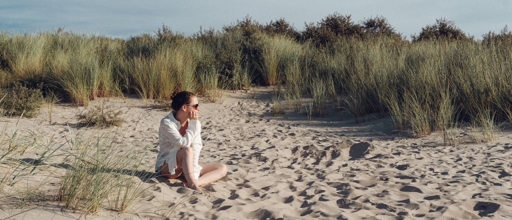 Horóscopo de hoy: que esperan los signos para este domingo 28 de septiembre