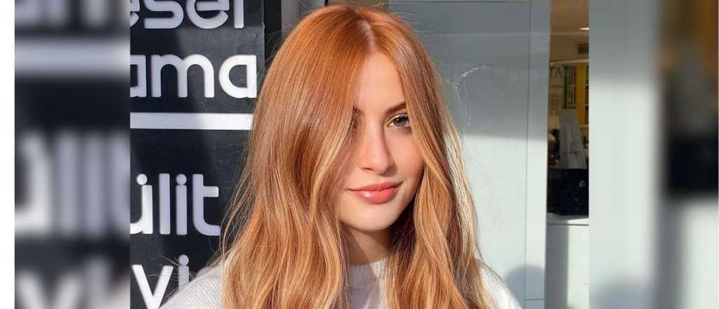 Alerta cobrizo: qué tenés que saber de este tono