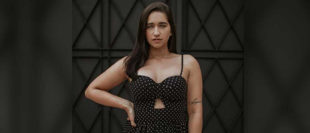 Estampados que no pasan de moda