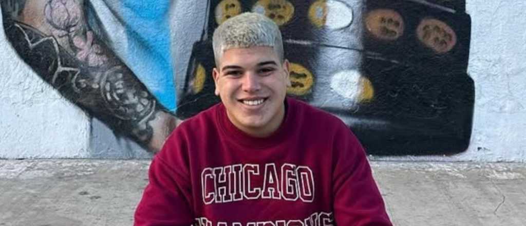 Salud de Thiago Medina: el último parte médico trae esperanza a su familia