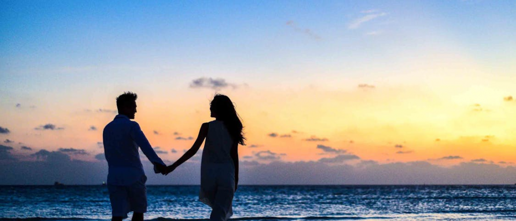 Horóscopo de hoy: que esperan los signos para este lunes 29 de septiembre